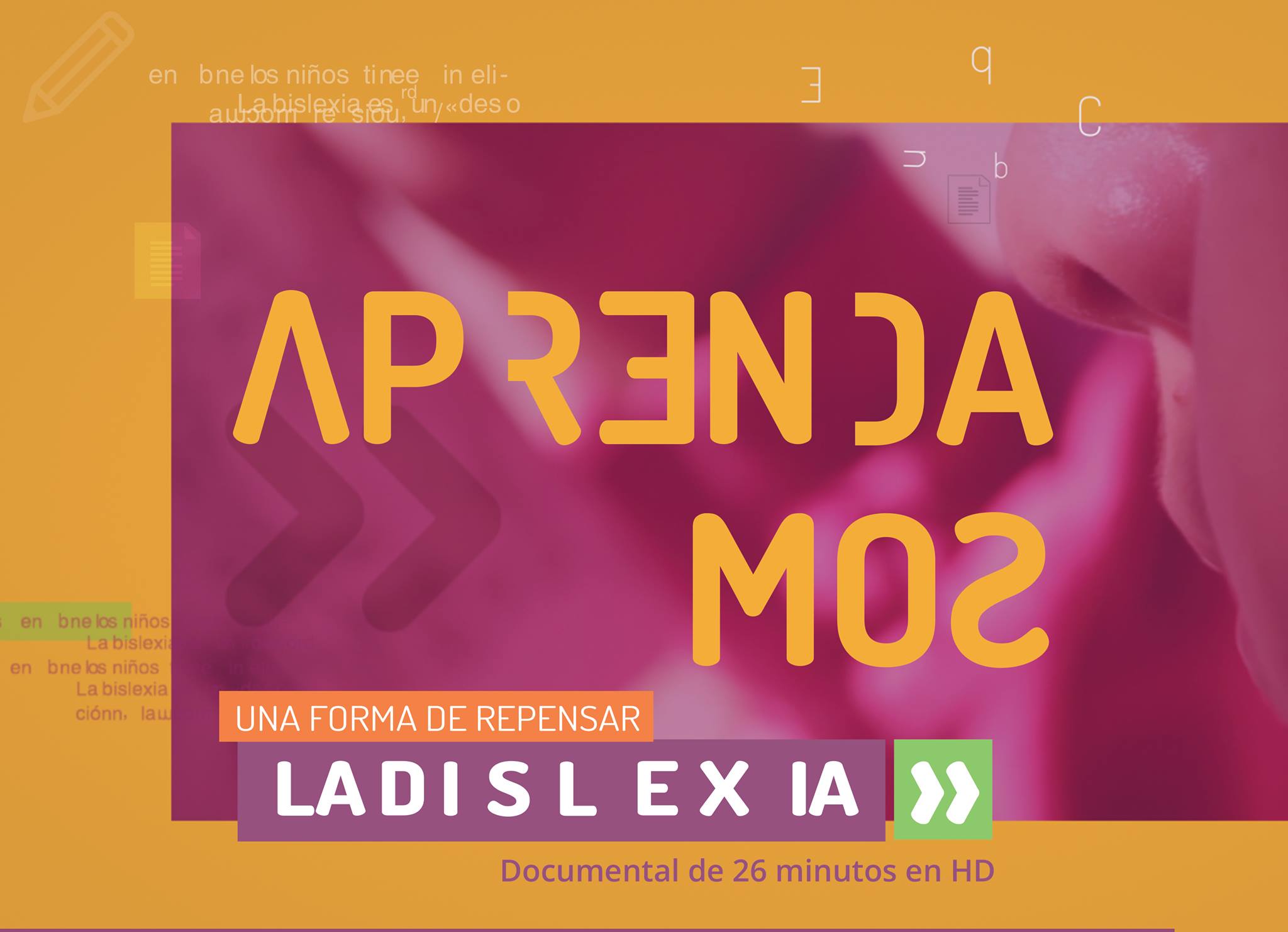 14002556 1212445225461930 504720202 o