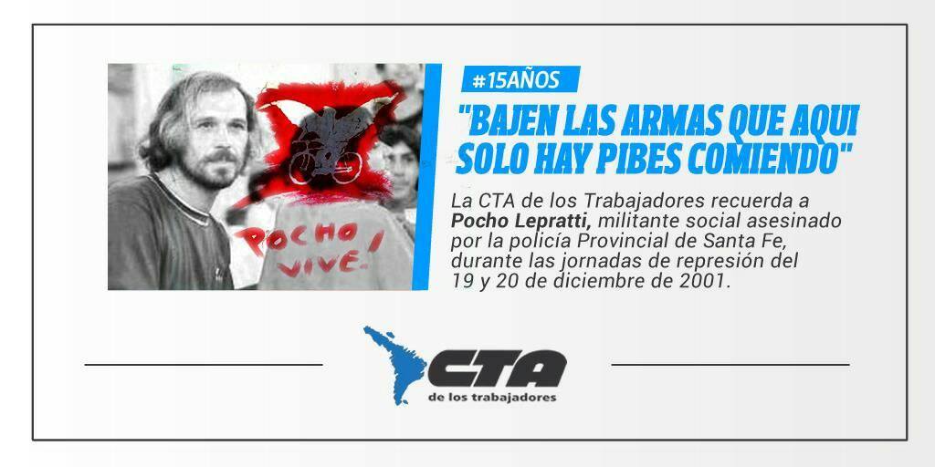 15541053 1278150125556919 3975133589910855402 o