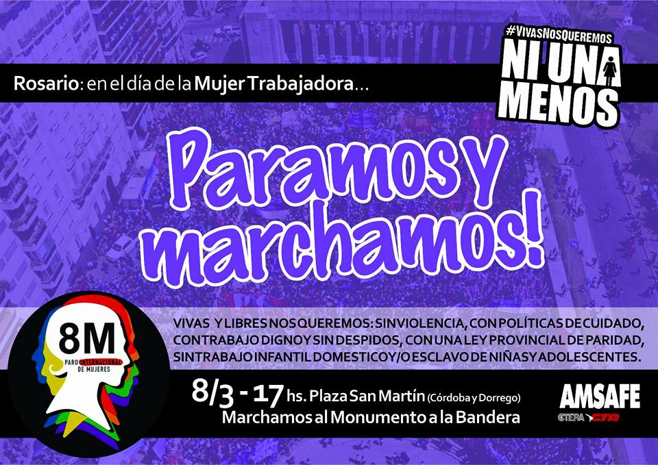 17155913 1823479617900190 524417728460878672 n