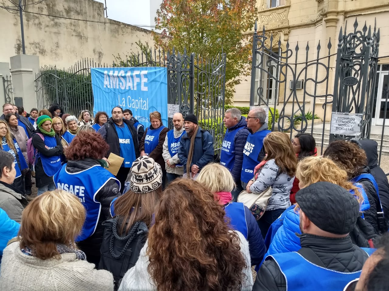 1 REEMPLAZANTES SANTAFE