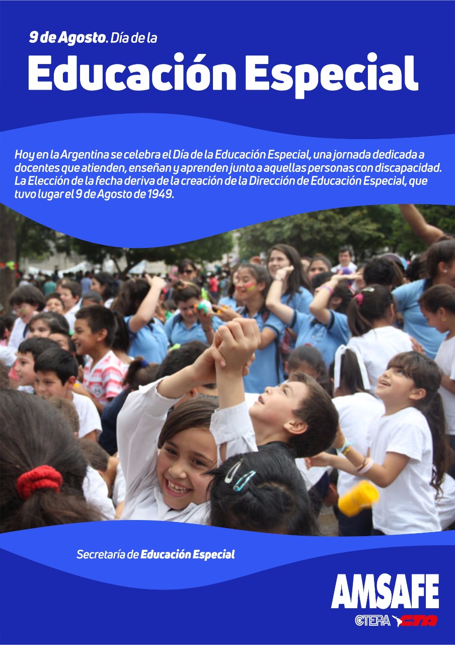 1 amsafe educ Especial2018