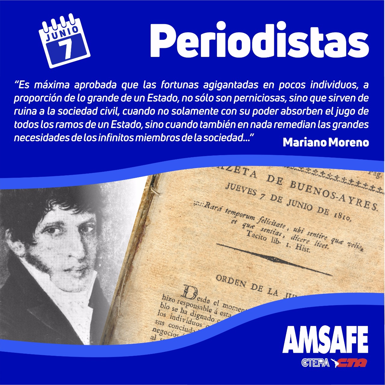 1 amsafe periodistas 2018