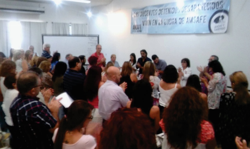 1 asmablea vanesa castillo - copia 800x477