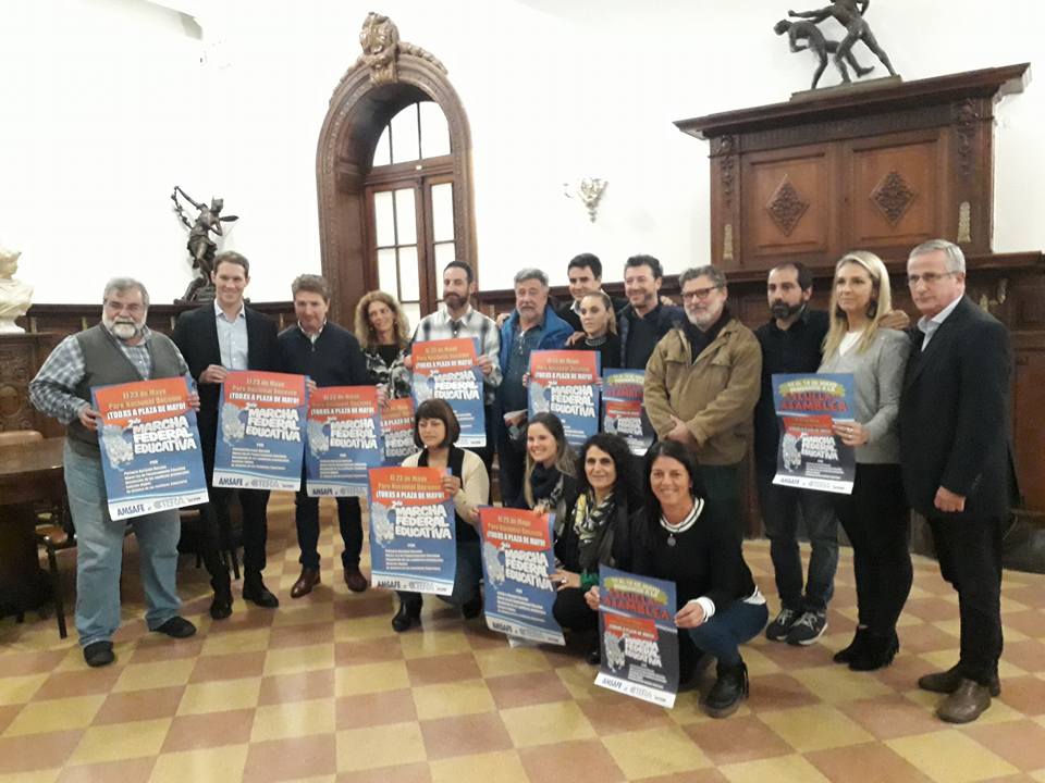 1 concejales rosario