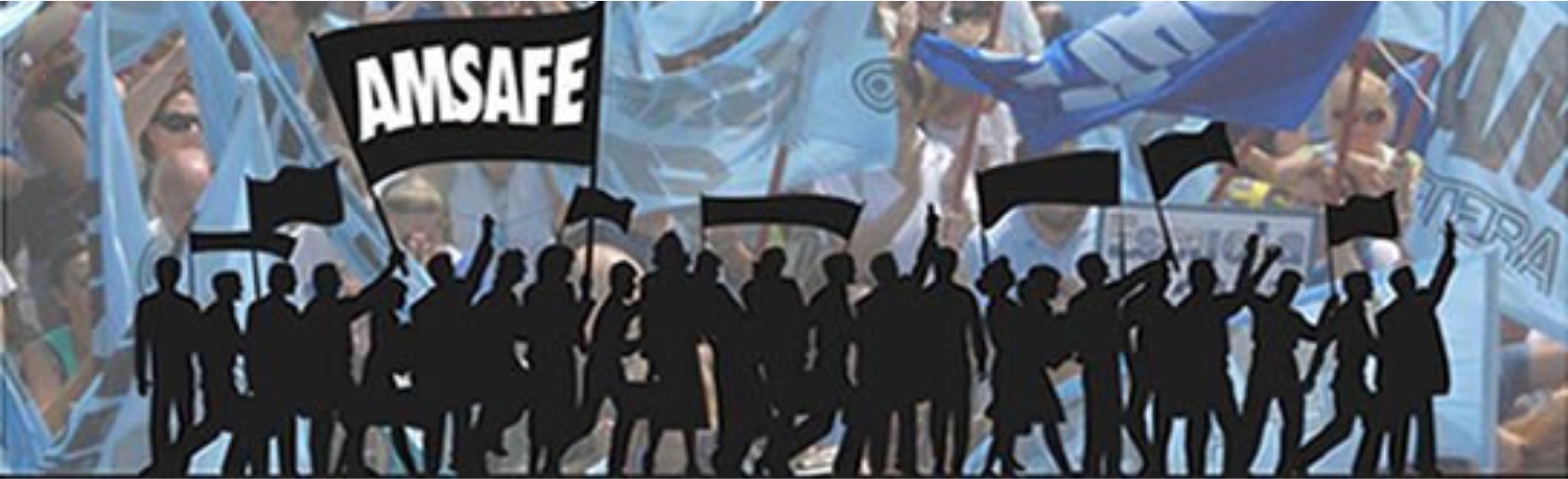 1 marchita rec - copia