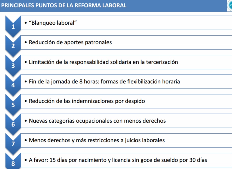 1 ref laboral 800x583