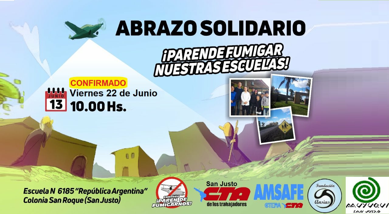 1 sanjusto abrazo