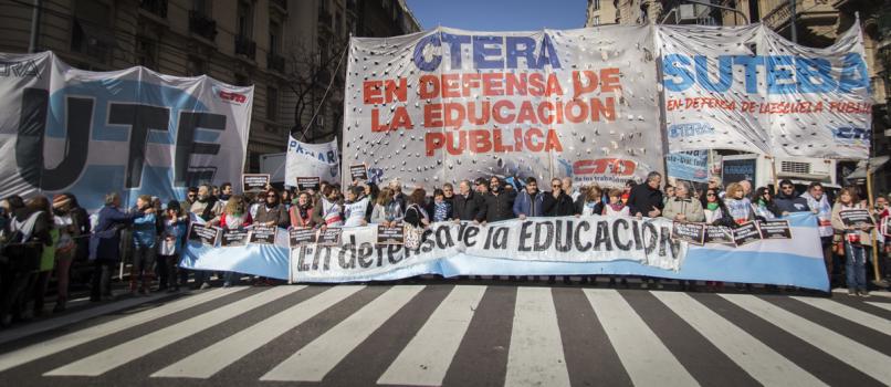 1 suteba solidaridad