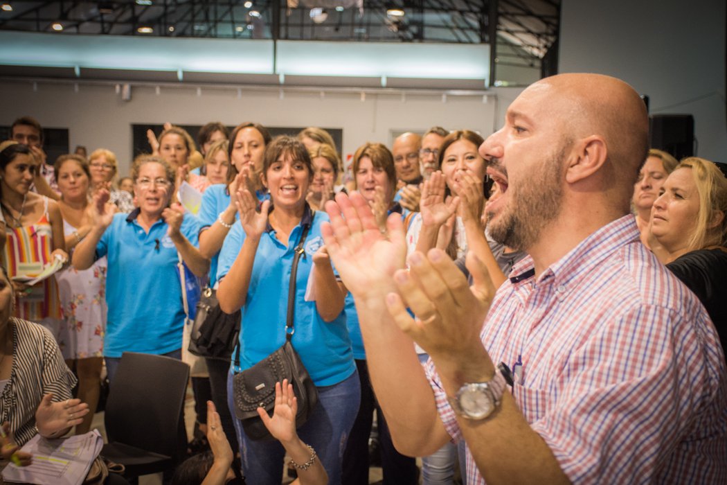 1 vanesa castillo titulariz