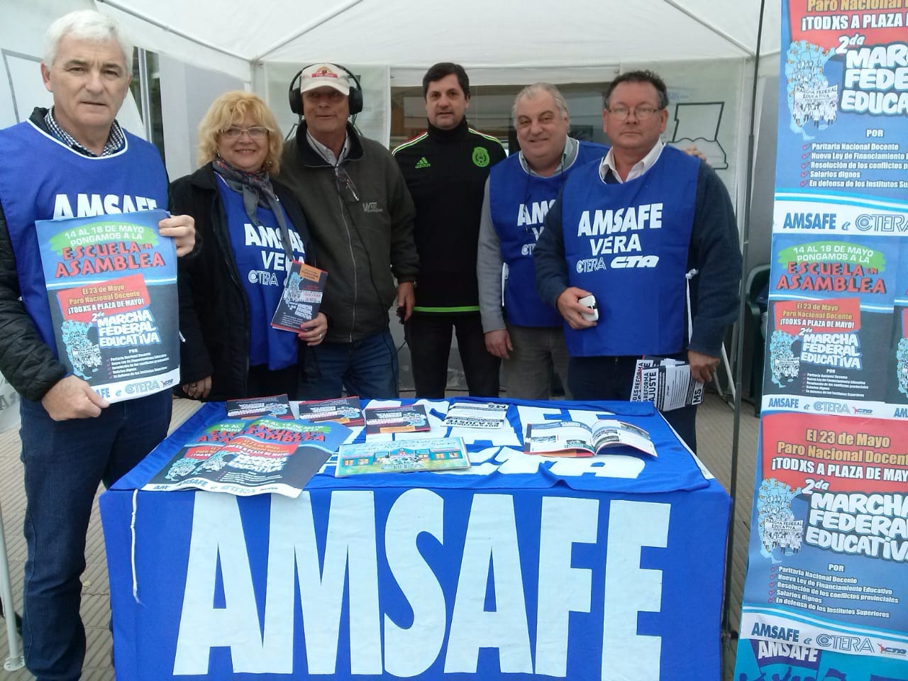 1 vera marchafededuc