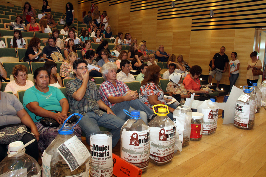 2014-12-10 Mujer Originaria - 040