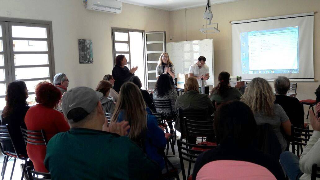 22859908 1577442719016633 5883551352310064576 o