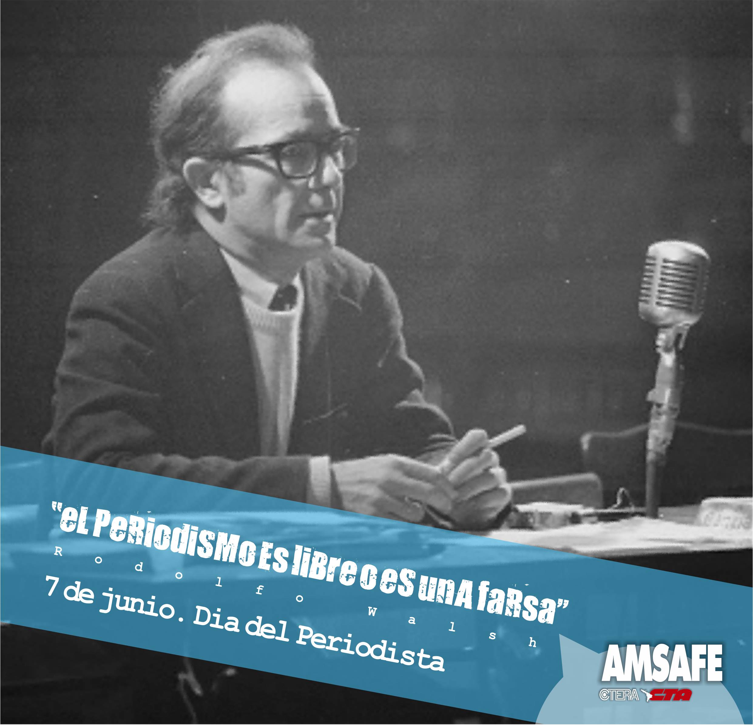 6db717b9fa570fab72550f57c4f9bf54