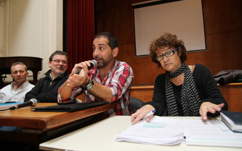 seminario_comites_mixtos_amsafe_alesso