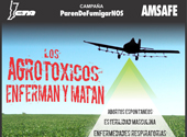 agrotoxicosotro