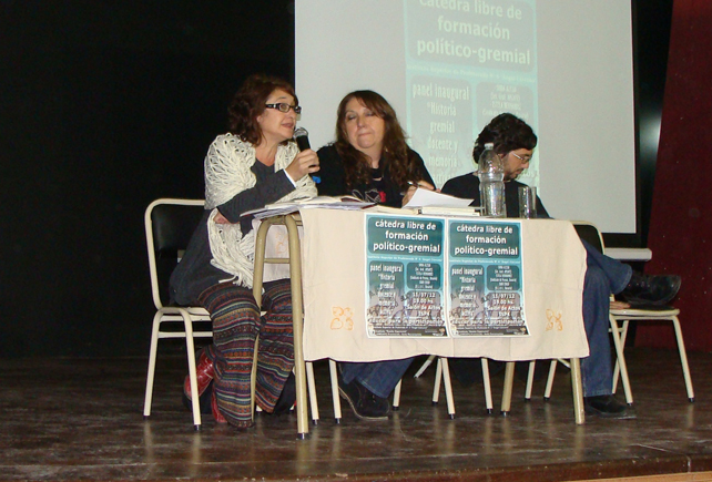 alesso_hernndez_basso