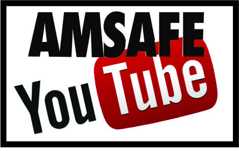 amsafe youtube