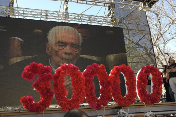 ea643bb1fbdd9cf86579420808924f63 L