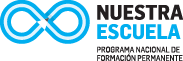 logo-nuestra-escuela