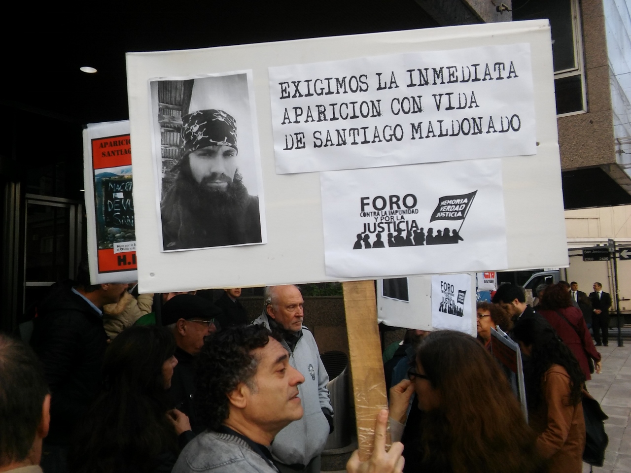 20170808 083701 1280x960