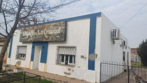 san_cristobal_fachada_01