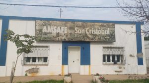 san_cristobal_fachada_02