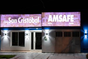 san_cristobal_fachada_05