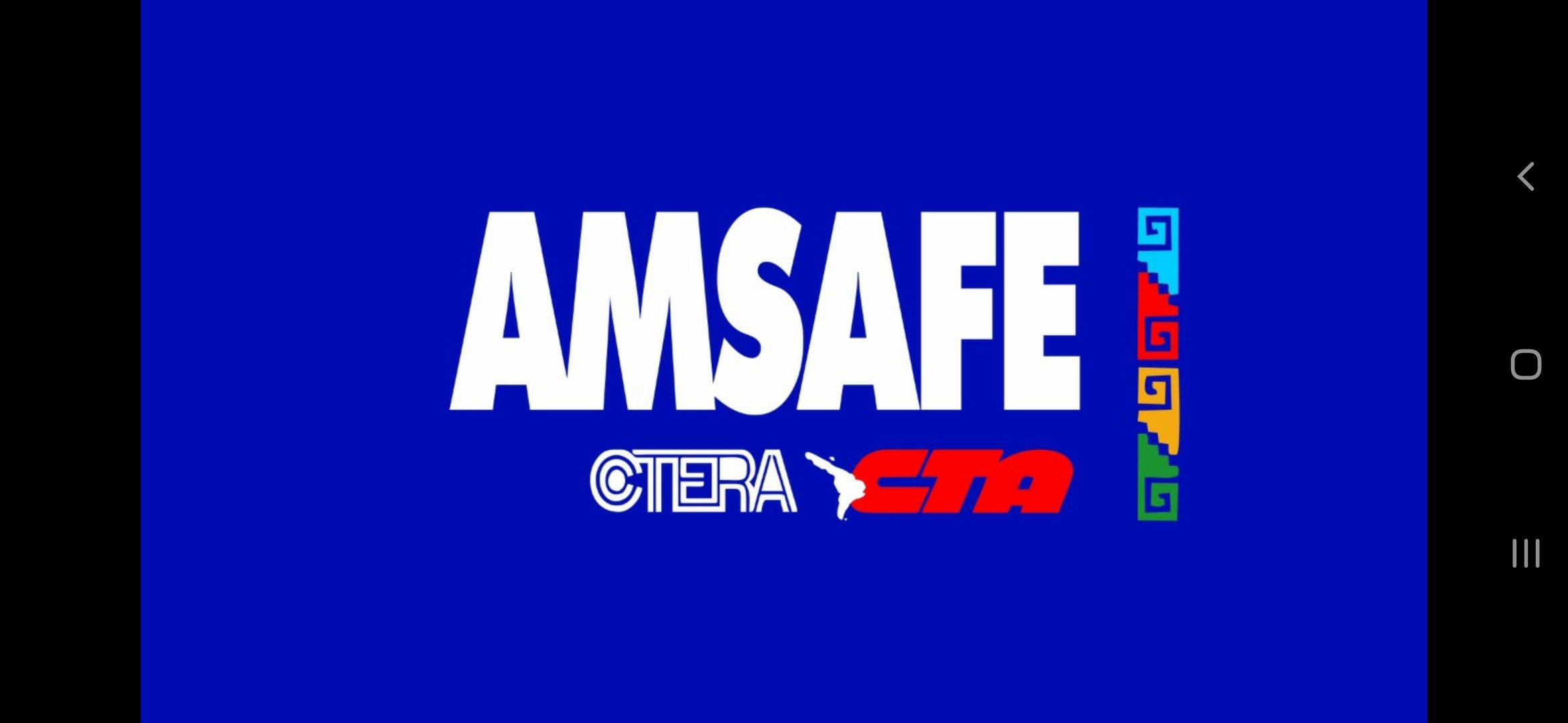 Screenshot_20201229-202431_Gallery