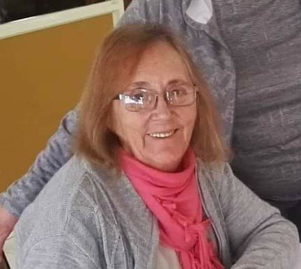 05955313-dea1-444a-a3d6-2abe69d9ef1a