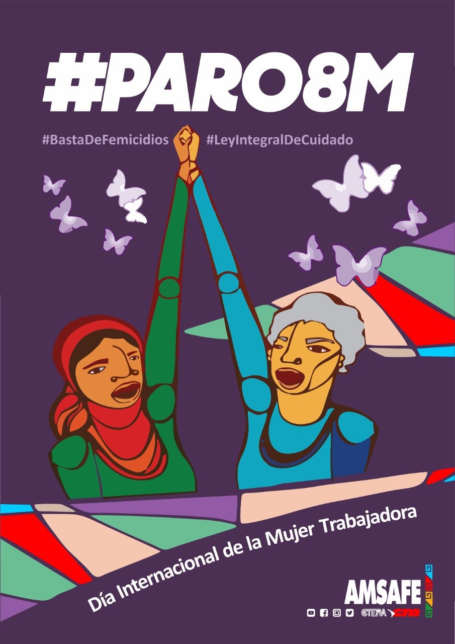 WhatsApp Image 2021-03-04 at 12.03.21 PM