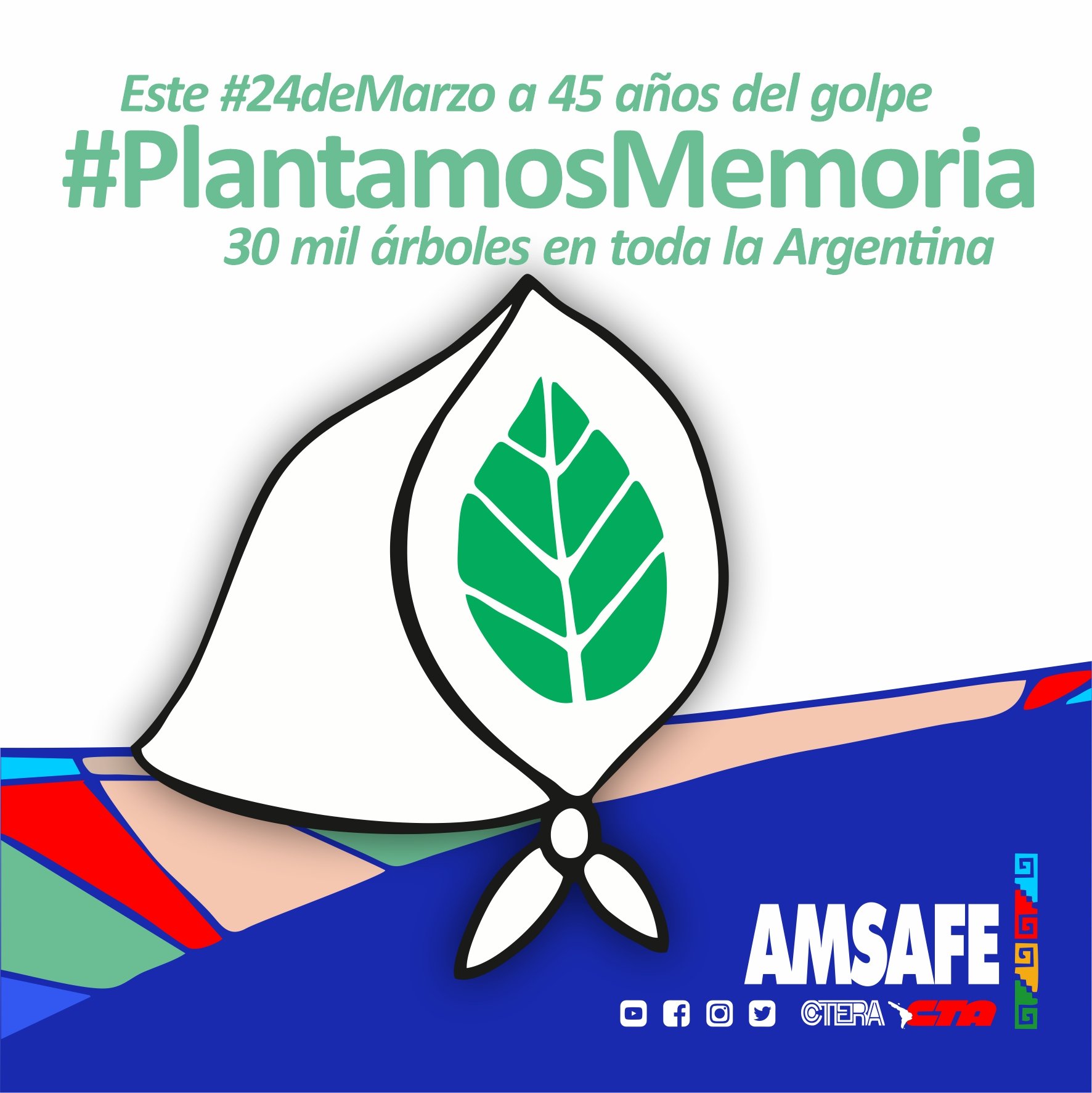 plantamos_memoria_Amsafe
