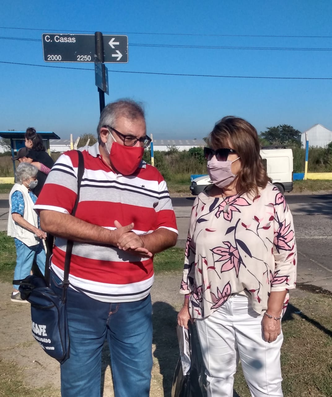 3e47d10b-fce9-4716-a158-2bc174e09293