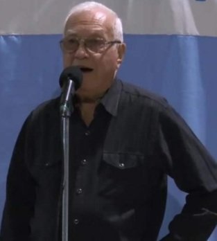 Screenshot_20210526-100146_One UI Home