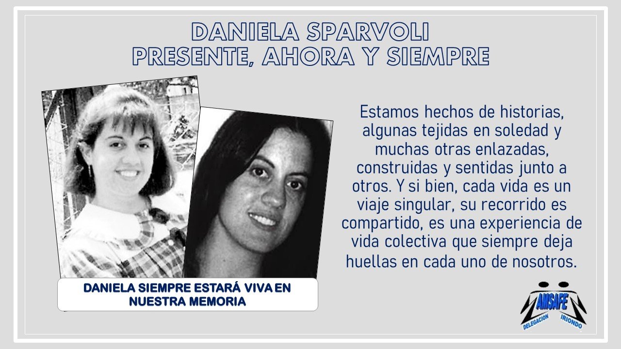 WhatsApp Image 2021-05-12 at 2.02.59 PM