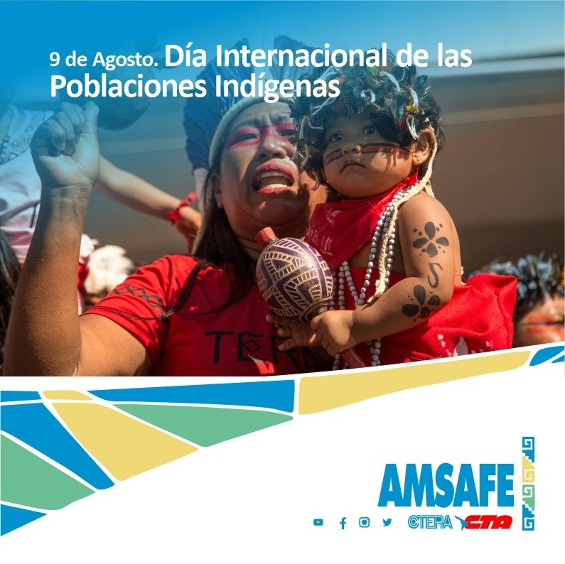 WhatsApp Image 2021-08-06 at 11.09.09 (1)