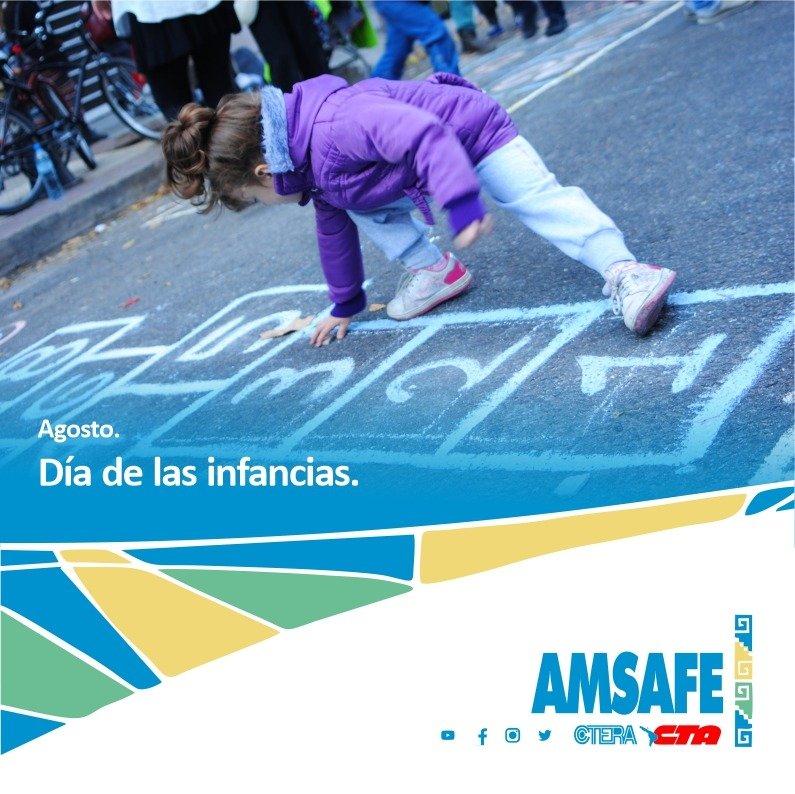 WhatsApp Image 2021-08-10 at 10.22.06