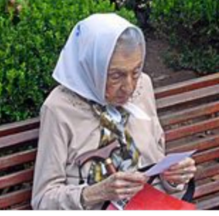 WhatsApp Image 2021-08-11 at 16.41.36 (1)