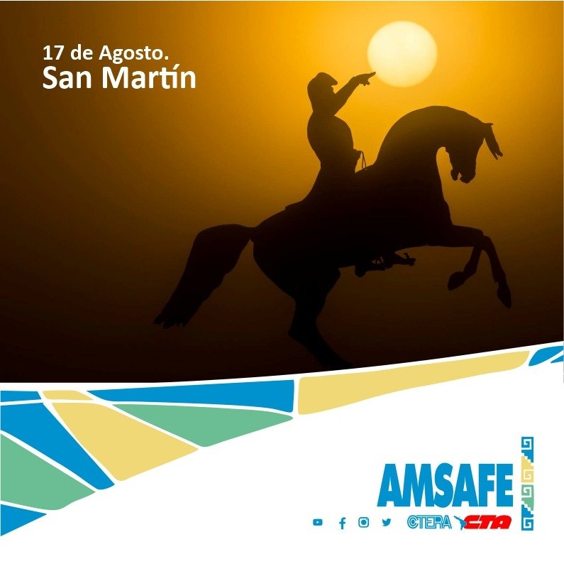 WhatsApp Image 2021-08-13 at 13.02.26