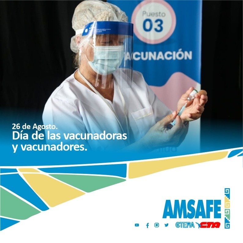 WhatsApp Image 2021-08-27 at 08.39.10