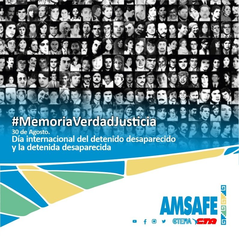 WhatsApp Image 2021-08-30 at 12.09.14