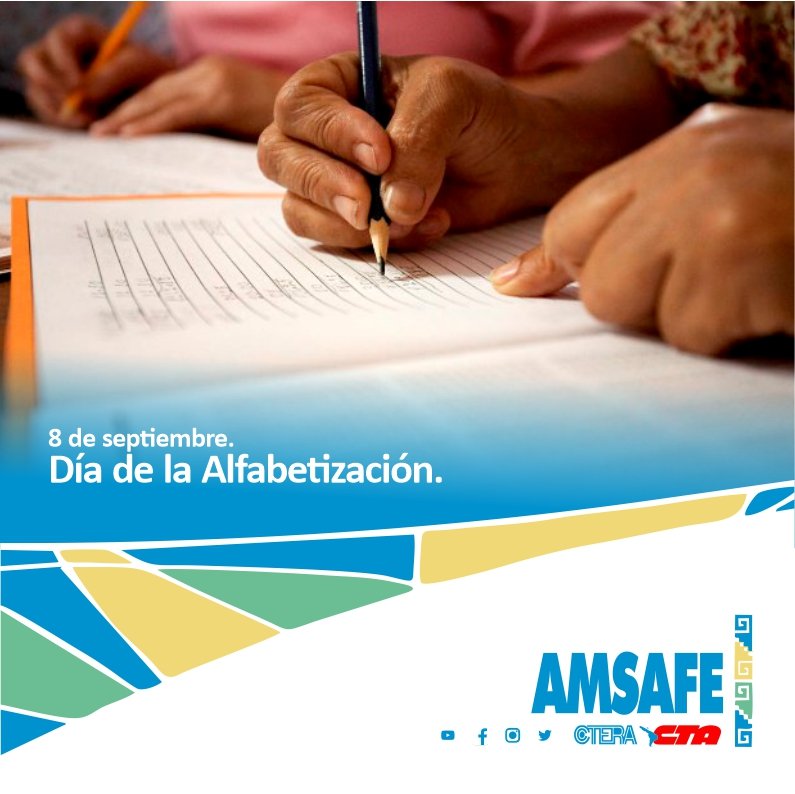 AMSAFE_Efemerides_2021alfabetizacion