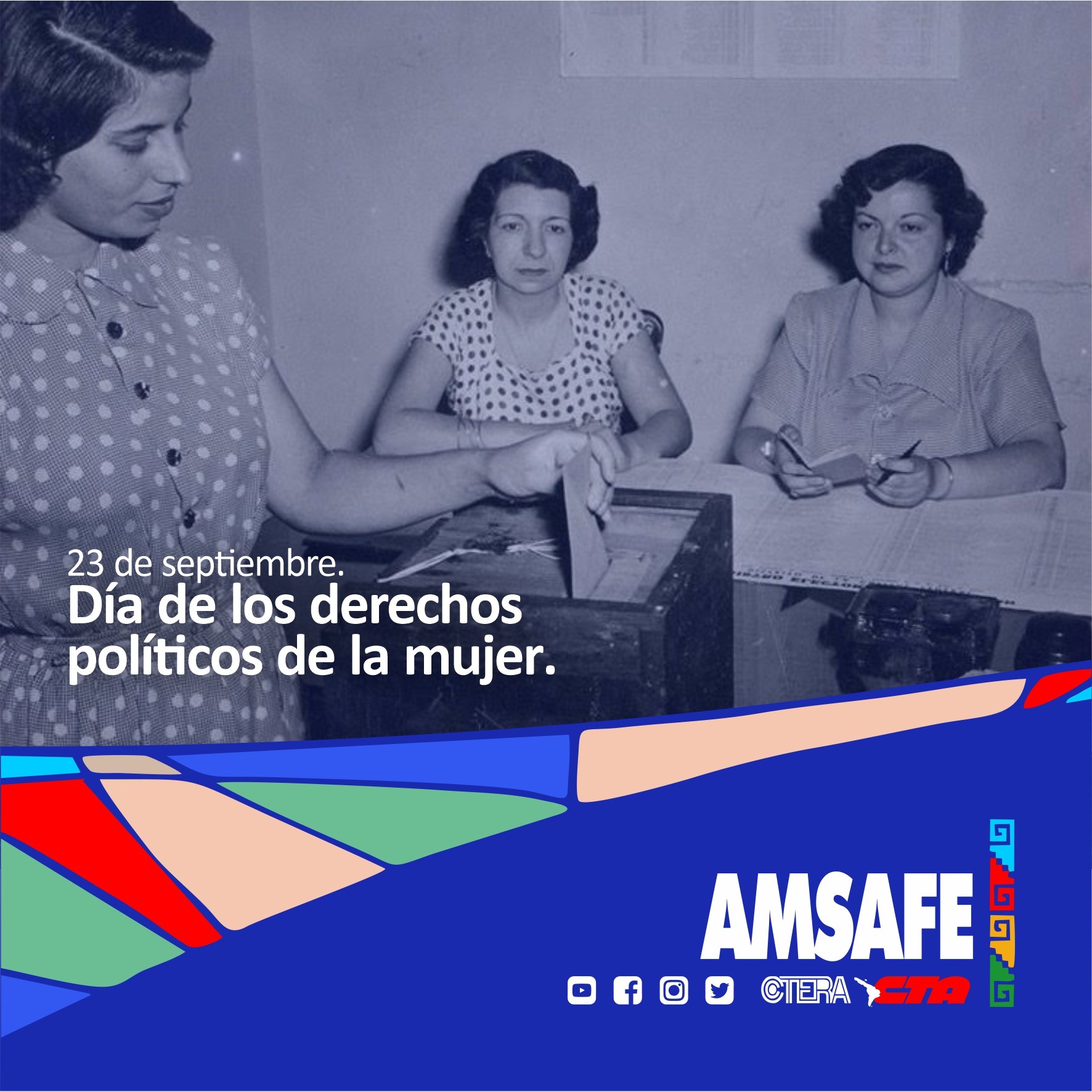 Amsafe_EFEMERIDES_2021