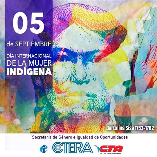 CTERA HOY