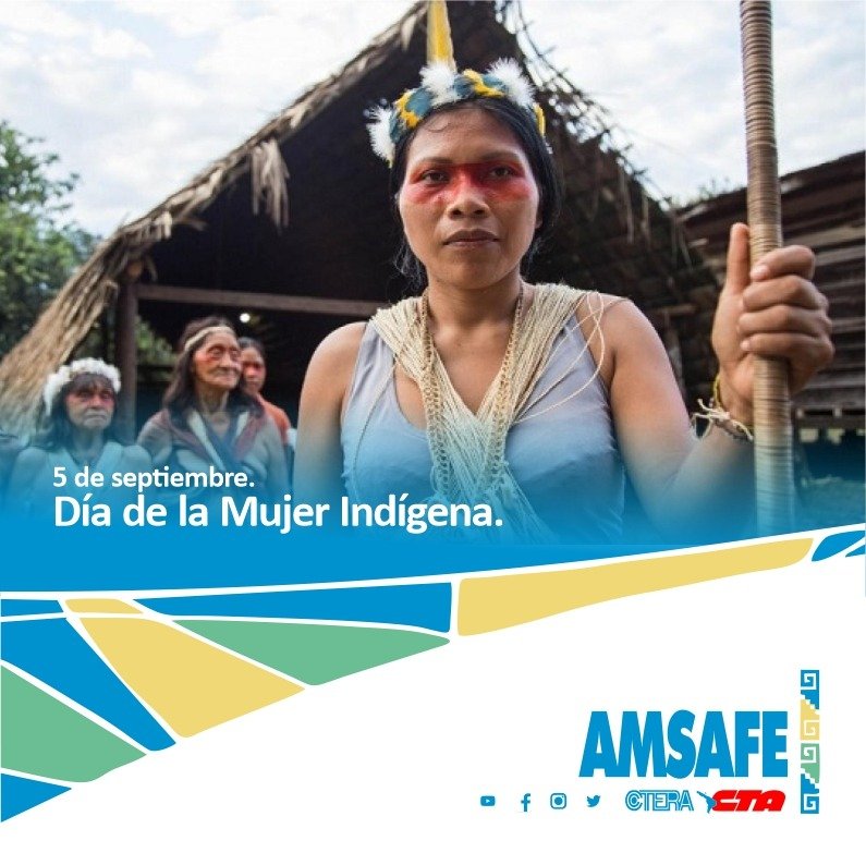 WhatsApp Image 2021-09-01 at 14.55.05