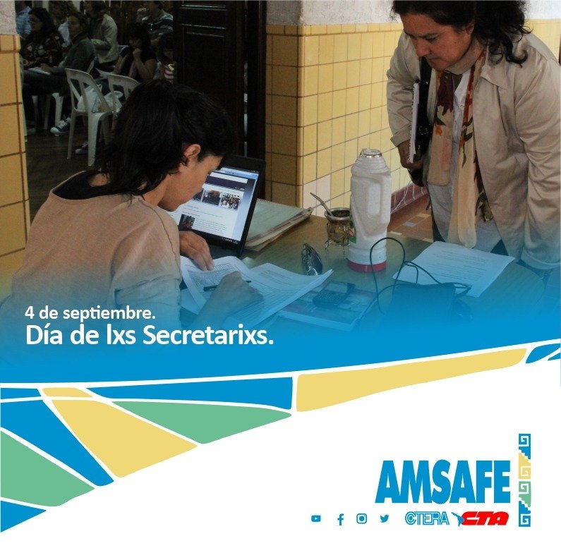 WhatsApp Image 2021-09-03 at 09.20.05