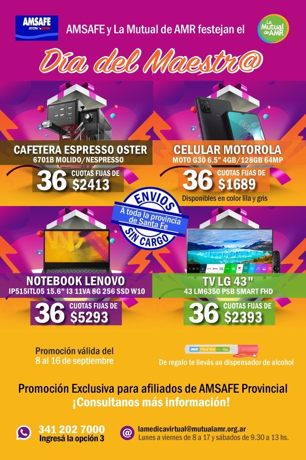 WhatsApp Image 2021-09-09 at 15.18.10