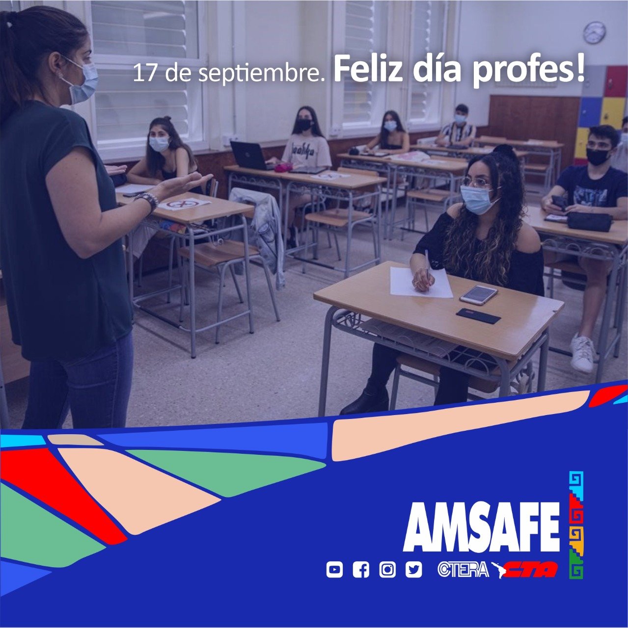 WhatsApp Image 2021-09-16 at 13.40.38