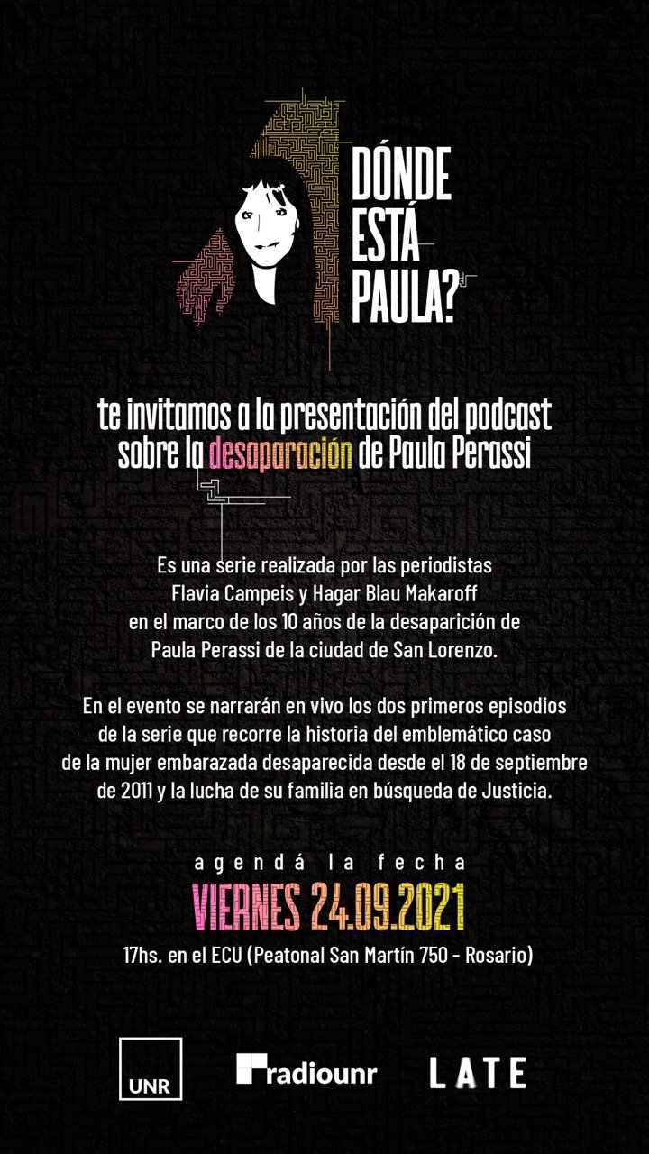 WhatsApp Image 2021-09-24 at 11.22.46