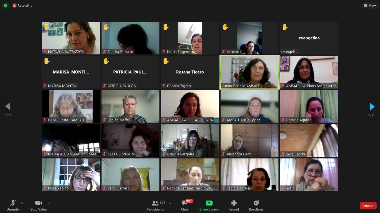 WhatsApp Image 2021-09-24 at 13.17.37