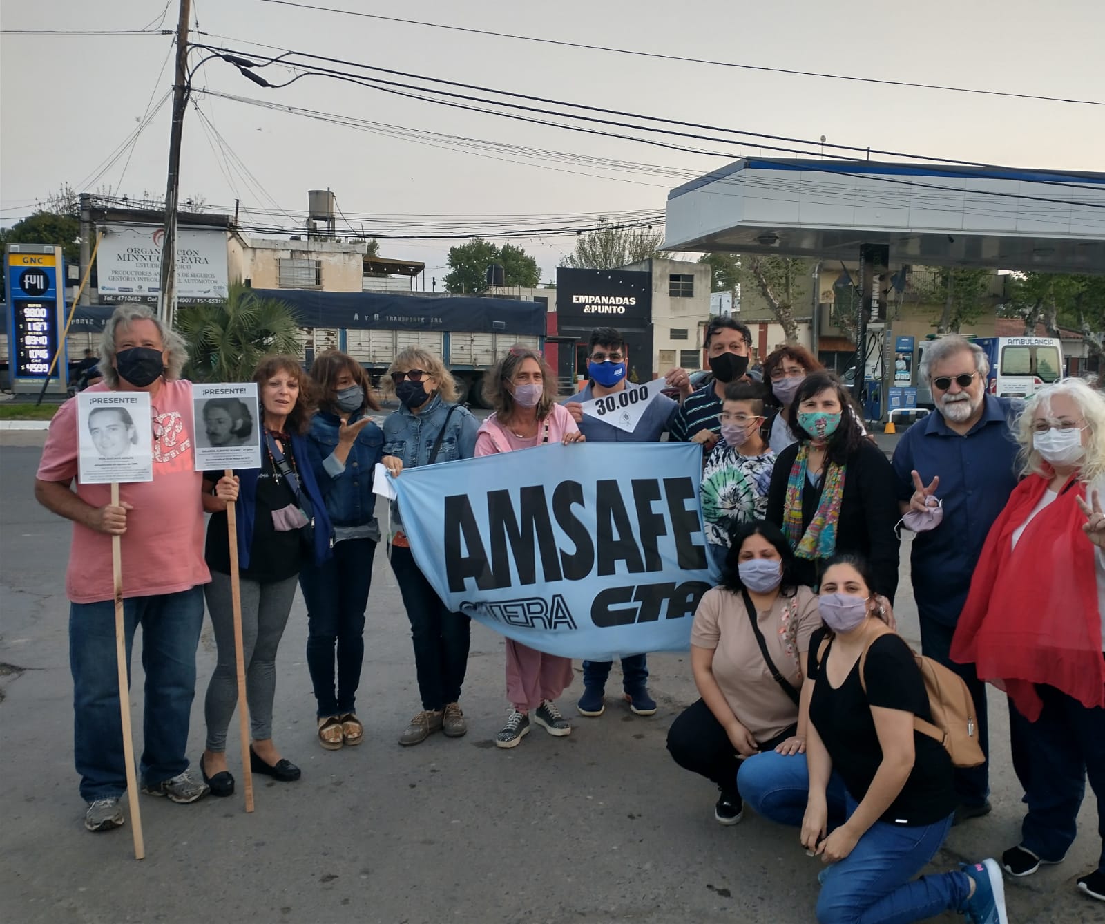 WhatsApp Image 2021-09-28 at 11.02.41